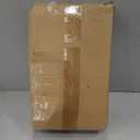 Giegxin 12 Pcs 19.7'' Artificial Large Long Needle Pine Branches with Pinecones and Red Artificial Berry Stems Fake Foliage Pine Needles Picks for DIY Christmas Home Garden Craft Holiday Season Decor