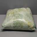 Anysay Faux Fur Throw Blanket, 1000GSM Fluffy Soft Bubble Blanket for Couch Bed, Cozy Plush Warm and Thick Blanket, Fuzzy Rabbit Throw for Living Room Bedroom 80''*90'' Green (Queen)