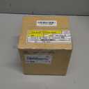 OTO-K High Pressure Fuel Pump Compatible with Hyundai Sonata Accent Tucson,Kia Optima Forte5 Rio 2015-2018 1.6L,Replaces#353202B220 GDP404