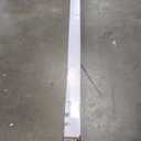 nuveti 24/31/47/55/63inch Round Poker Mat for Texas Holdem | Portable Poker Table Top with Art Deco Layout Print 6-8 Player Game Layout Mat to Play Cards, Poker Games, Blackjack, Casino