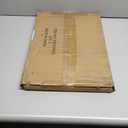 7524 Grill Grates Genesis E-310 Grill Replacement Parts for Weber Genesis 300 Series E/S 310/320 E-330 S330 E310 E330 S-330 S310 Special Edition EP310 EP330 EP 310 EP 330 65937 6511001 Cooking Grates