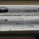 HP Smart Tank Plus 651 Wireless All-in-One Printer, Ink Tank Printer-for-Home Use, 2 Years of Ink Included Auto Document Feeder, Mobile Print, Scan, Copy, Fax, an EcoTank Alternative (7XV38A)