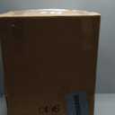 Mhyup Light Tan Area Rugs 9x12 Living Room Bedroom, Fluffy Large Rug Soft Shag Non-Slip Carpet for Kids Boys and Girls Room Dorm Home Decor (9ft x 12ft)