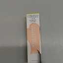 Well People Supernatural Complexion Stick Foundation + Concealer, Buildable, Light-to-Medium Coverage, Soft Matte Finish, Lightweight + Hydrating, Multi-Use, Vegan & Cruelty-Free, 16 Light Neutral