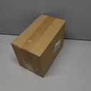 STOBOK 2Pcs 8-Inch Foam Eggs for Crafts White Polystyrene Eggs for DIY Painting School Projects Easter Party Decorations