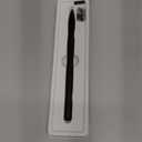 Stylus Pen for A9+ Tablet Power-Display Android Stylus Pen POM Tip Magnetic Type-c Charging Stylus Compatible with Samsung Tab A9+, iPhone, and Other Android Smartphone and Tablet Devices-Black