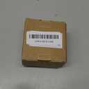 LISEN for Magsafe Car Mount, Cell Phone Holders for Your Car, Magnetic Car Accessories for Women Men Jeep Truck, Gifts for Mothers Day Him Her for iPhone 17 Pro Max 16 15 14 13 12, Samsung S26, Black