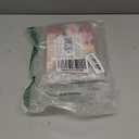 Physicians Formula All-Star Face Palette, Velvety-Smooth Buildable & Blendable Formulas,Versatile Matte and Multidimensional Shades, Cruelty-Free & Vegan - Natural