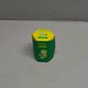 Smiski Mini Figure: Work