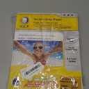 MR.R Double Sided Matte Coated Inkjet Photo Paper Name Card Printing Paper Letter Size 8.5"x11" 100 Sheet 66lb 260gsm for dye and pigment ink