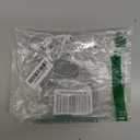 Apple EarPods Headphones with USBC Plug, Wired Ear Buds with Builtin Remote to Control Music, Phone Calls, and Volume