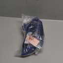 Wireless Comfortable Bra Seamless No Underwire Bras Full Coverage Push Up Women Wirefree Bras with Support Size 2XL