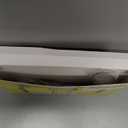 DEHOV Toddler Eating Utensils Set,Set Of 12 Food Grade Stainless Steel Silverware Sets For Kids,Dishwasher Safe Children Small Metal Spoons And Forks Flatware Sets