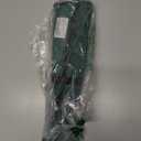 Multi-function Magic Wrench Universal Adjustable Wrenches 1045 Steel, Pipe Wrench Set 10.5 and 15-Inch,2-Piece (Small+large (2 Pcs))