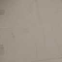 TK48-51-W50F Fender Flares Rear Right Passenger Side Wheel Arch Fender Molding Trim Compatible with 2016-2023 Mazda CX-9 Replaces# TK48-51-W50H TK4851W50F TK4851W50H