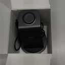 Wireless Charger for Samsung: 3 in 1 Wireless Charging Station for Samsung Galaxy Watch 8 7 6 5 4 3 Pro Classic Galaxy Buds - Charger Dock Stand for S25 S24 Ultra S23 S22 S21 Note Z Fold Android (Black)