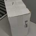 9 IN 1 Bamboo Foil and Plastic Wrap Organizer for Kitchen Drawer, Plastic Bag Organizer Organization and Storage, Food Storage Bag Organizer with Labels for Quart Gallon Snack Sandwich Bag (Natural)