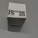 Tap Light 6 Pack Portable LED Puck Touch Night Lights - Battery Operated Under Cabinet Lighting for Kitchen, Closet, Classroom, Indoor & Outdoor