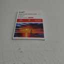 Koala Glossy Thin Inkjet Paper 8.5x11 Inches 100 Sheets Compatible with Inkjet Printer Use DYE INK 115gsm