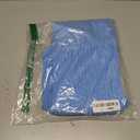 Summer Bodycon Midi Dress Casual Size S