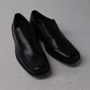 Bruno Marc Men's Slip on Dress Loafers Formal Shoes 11