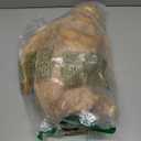 Wild Republic Artist Collection, Bigfoot, Gift for Kids, 15 inches, Plush Toy, Fill is Spun Recycled Water Bottles.