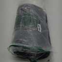 Everlasting Comfort Adjustable Cloud Foot Rest for Under Desk at Work with Pressure Point Nodes - Comfortable Memory Foam Office Foot Stool & Under Desk Pillow for Gaming & Home Accessories