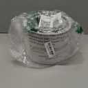 Core 200S Replacement Filter Compatible with LEVOIT Core 200S and Core 200S-P Smart WiFi Air Purifier, 3-in-1 Grade Main Filter, Core 200S-RF, White, 2 Pack