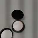 Hush Foundation for Mature Skin  Warm Tone CC Air Cushion Foundation, Full Coverage Long-Lasting BB Cream with Mushroom Applicator, Natural Radiant Finish