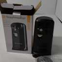 Rehabilitation Advantage Easy Open Electric Can Opener