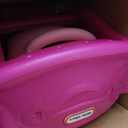 Little Tikes Princess Cozy Coupe