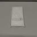 Hiooloon Magnetic for Pixel 10 Pro Fold Case Clear, Compatible with Pixelsnap & MagSafe, Built-in 2-Way Kickstand [Horizontal & Vertical Stand] Magnetic Slim Fit Anti-Slip Rugged Bumper Cover (Clear)