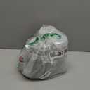 KOIOS Blender for Smoothies, 1000W Personal Blender and Grinder Combo for Kitchen with 2x27oz Portable Smoothie Cups with To-Go Lids 12oz Coffee Cup with Seal Cover Non-BPA for Baby Food, Ice Drinks