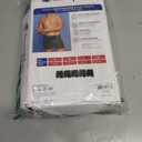 Champion Men's Performance Boxer Brief- 5 Pack (Medium, Black)