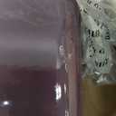 Vintage Style 4.5 Quart Dutch Oven Pot with Lid, Non Stick Enameled Cast Iron Dutch Oven for Bread Baking, Heavy-Duty, Oven Safe Ceramic Cookware Up to 500F for Baking, Braising, Stews, Roasting, Purple