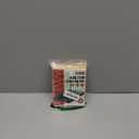 1TB External Hard Drive, USB C Multiport Hub HDD 7-in-1, USB 3.0, SD/TF Card Reader, Docking Station, Multi-Function HDD for Windows, Mac, Android, TV, Phone, Laptop, Desktop, PC