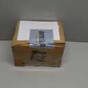 TL-PS120 EVO Phantom 7 Heat Pipe Dual Tower air-Cooled Radiator Anti-Gravity Heat Pipe CPU Radiator(TL PS120)