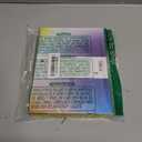 Palette Perfect for Graphic Designers and Illustrators, Paperback