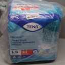 TENA ProSkin Unisex Adult Diapers with Tabs, Maximum Absorbency, Large, 14 ct