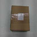 AC Blower Motor Resistor Blower Control Module,Compatible with 2003-2007 Yukon Sierra Envoy & Escalade Avalanche Suburban Tahoe Silverado Trailblazer & Bravada Rainier Ascender.OE 4P1516 89018778