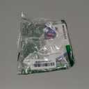 SD Card 512MB+1GB,Class 4 Flash Memory Card 1GB MLC Standard Secure Digital Cards Camera Cards