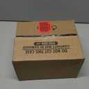 Ranch Dressing & Ranch Dip Packets, Creamy Blend of Herbs and Spices, Versatile Portion Control Condiment for Salads and Dipping