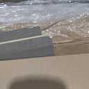 South Shore Versa 8-Drawer Double Dresser Gray Maple, Traditional