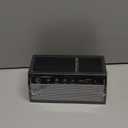 Fender Desk Organizer