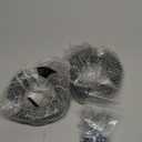 KSP 3in Level Lift Kits for F150 2004-2026,3" Front Leveling Lift Kits Compatible with Expedition 03-18,Mark LT 2005-2008, Aluminum Forged Strut Spacer Raise the Truck 3inch Package of 2