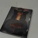 Saw 3 - BLURAY, Digital, 4K ULTRA HD