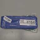 Digital Caliper Measuring Tool, Stainless Steel Vernier Caliper Digital Micrometer with Large LCD Screen, Easy Switch from Inch Metric Fraction, 6 Inch Caliper Tool for DIY/Household