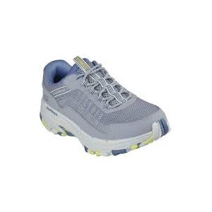 Skechers women's Go Run Trail Altitude - Ridgetop Trail 
11