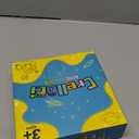 Air Force Diecast Plane Toy with Lights & Sounds Pull Back, Grey Metal Military Model Airplane, Army Aircraft Fighter Toy, Play Vehicle for Kids Boys Toddlers Ages 3+