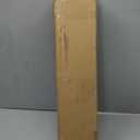 Portable Painting Stand Display Easel for Posters Whiteboard Sign Wedding Office School Random Color